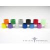 Titan Competition Silicone Rings